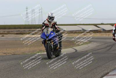 media/Oct-13-2025-Lets Ride (Mon) [[1a1cd08581]]/B Group/1220pm (Wheelie Bump)/